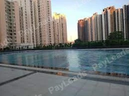 Jaypee Aman 3 Bhk Flat