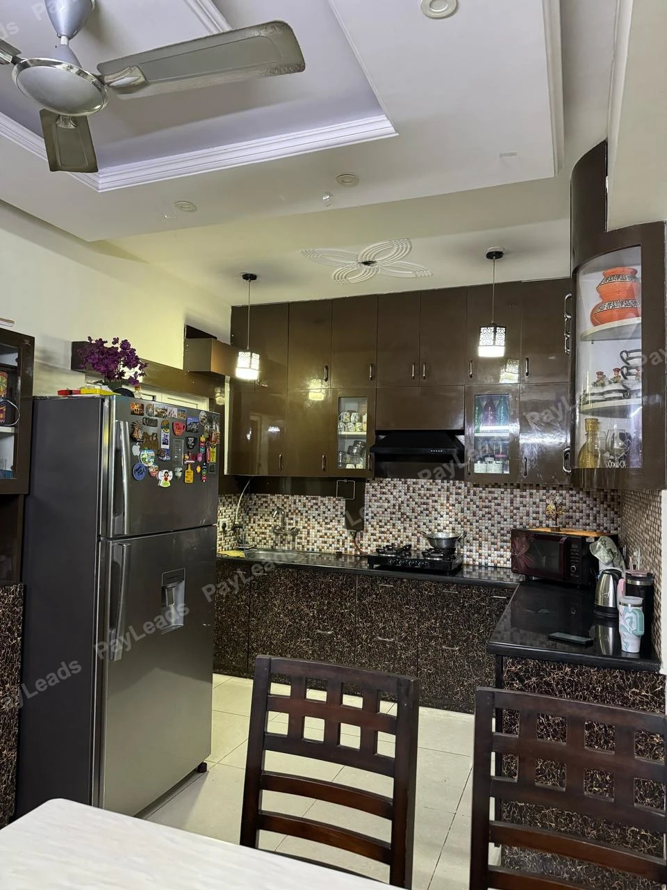 2 BHK Flat for Sale Delhi