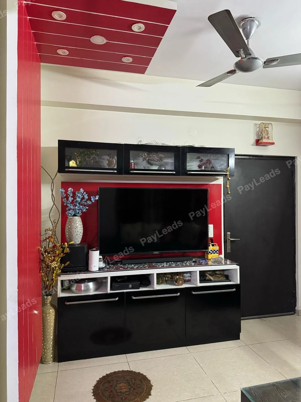 2 BHK Flat for Sale Delhi