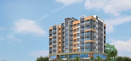 Yogi Belleza, Bhiwandi